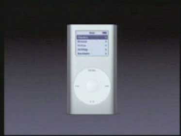 iPodmini.jpg